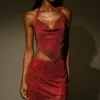 Women MESHKI Skirts<Marlena