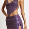 marlena_3-2.webp Women MESHKI Skirts<Marlena