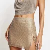 Women MESHKI Skirts<Marlena