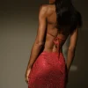 Women MESHKI Skirts<Marlena
