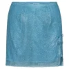 Women MESHKI Skirts<Marlena