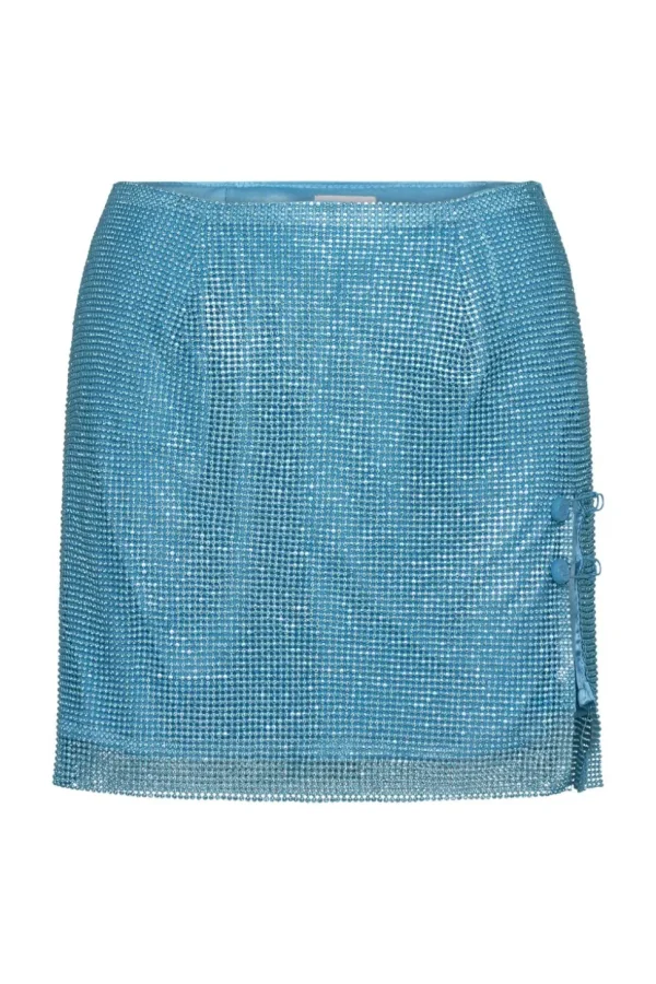 Women MESHKI Skirts<Marlena