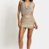 Women MESHKI Skirts<Marlena