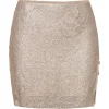Women MESHKI Skirts<Marlena
