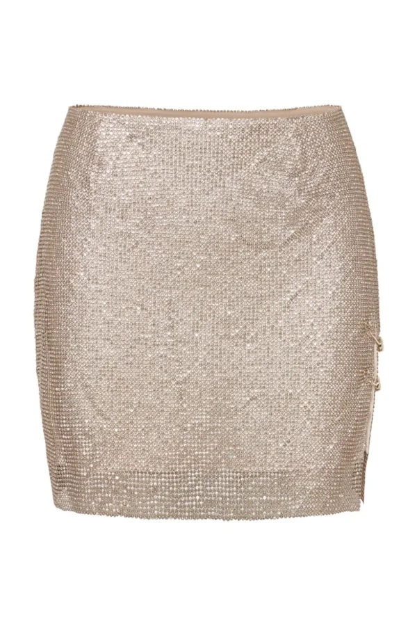 Women MESHKI Skirts<Marlena