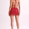 Women MESHKI Skirts<Marlena