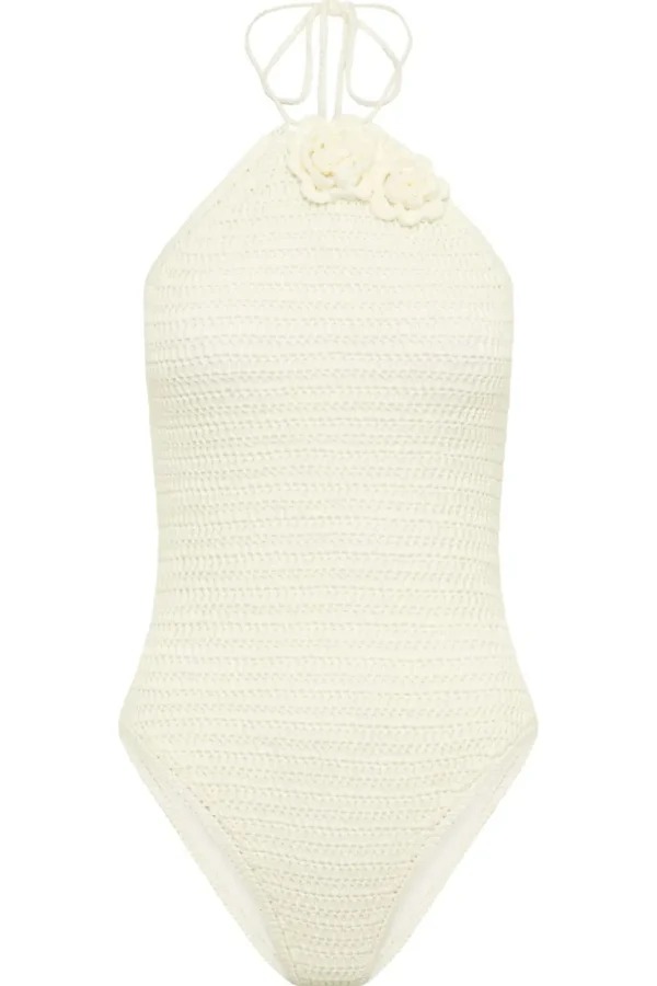 marley_11.webp Women MESHKI Crochet<Marley