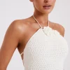 marley_12.webp Women MESHKI Crochet<Marley