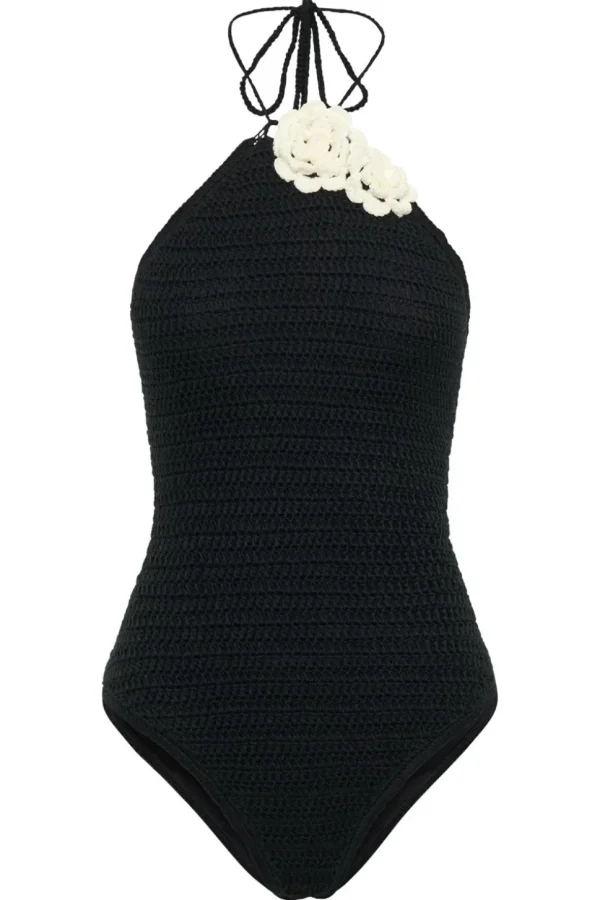 marley_14.webp Women MESHKI Crochet<Marley