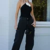 marley_4-1.webp Women MESHKI Crochet<Marley