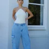marley_4.webp Women MESHKI Crochet<Marley