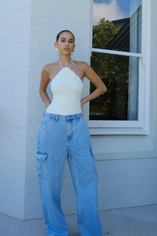 marley_4.webp Women MESHKI Crochet<Marley