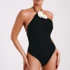 marley_5-1.webp Women MESHKI Crochet<Marley