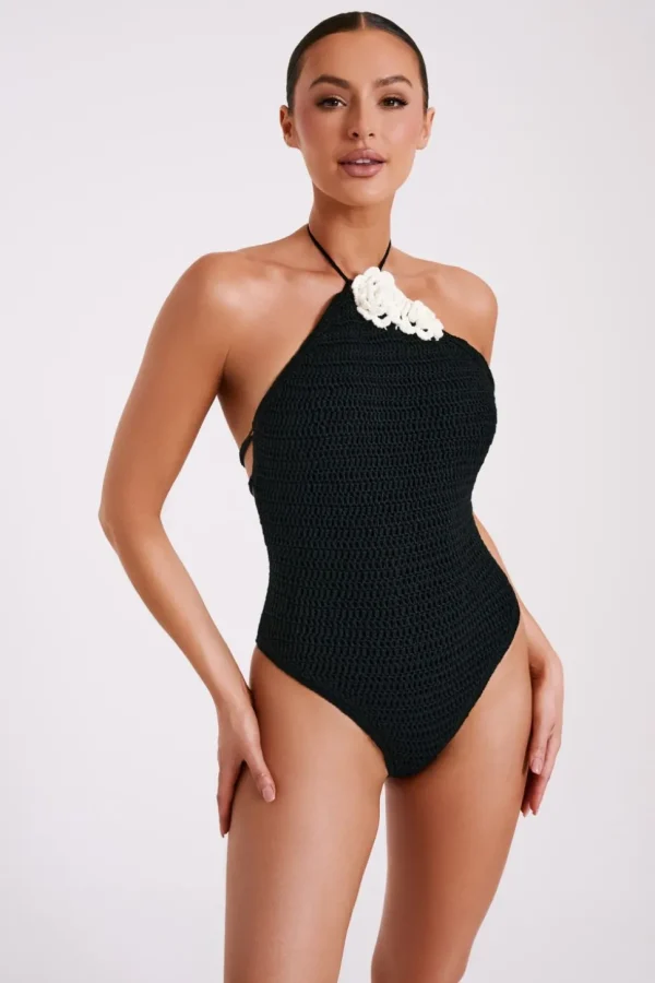 marley_5-1.webp Women MESHKI Crochet<Marley