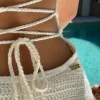 marley_5.webp Women MESHKI Crochet<Marley