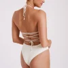 marley_7.webp Women MESHKI Crochet<Marley