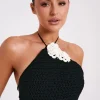 marley_9-1.webp Women MESHKI Crochet<Marley