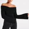 marlisa_0.webp Women MESHKI Tops<Marlisa