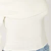 marlisa_1-1.webp Women MESHKI Tops<Marlisa