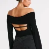 marlisa_1.webp Women MESHKI Tops<Marlisa