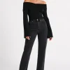 marlisa_2.webp Women MESHKI Tops<Marlisa