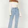 marlisa_3-1.webp Women MESHKI Tops<Marlisa