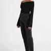 marlisa_4.webp Women MESHKI Tops<Marlisa