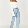 marlisa_5-1.webp Women MESHKI Tops<Marlisa