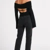 marlisa_5.webp Women MESHKI Tops<Marlisa