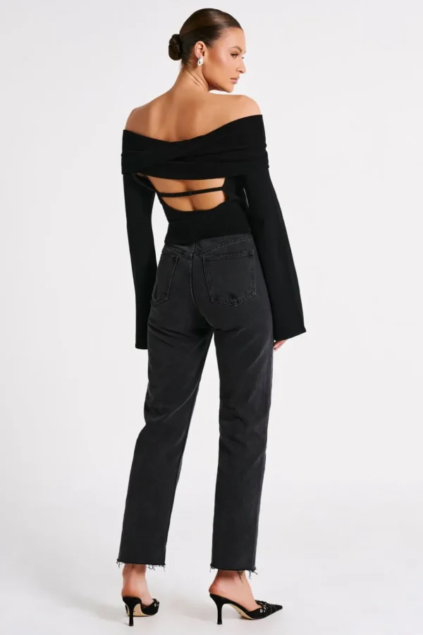 marlisa_5.webp Women MESHKI Tops<Marlisa