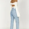 marlisa_6-1.webp Women MESHKI Tops<Marlisa