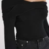 marlisa_6.webp Women MESHKI Tops<Marlisa