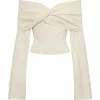 marlisa_7-1.webp Women MESHKI Tops<Marlisa
