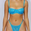 Women MESHKI Intimates<Marnie