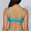Women MESHKI Intimates<Marnie