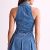 marnie_6-1.webp Women MESHKI Two Piece Sets<Marnie