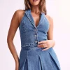 marnie_7-1.webp Women MESHKI Two Piece Sets<Marnie