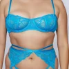 Women MESHKI Intimates<Marnie