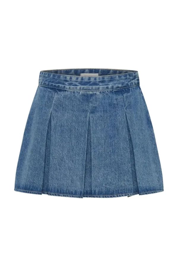 marnie_8-1.webp Women MESHKI Two Piece Sets<Marnie