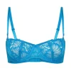 Women MESHKI Intimates<Marnie