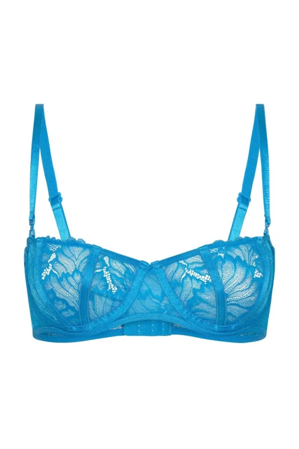 Women MESHKI Intimates<Marnie
