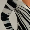 Women MESHKI Mini Dresses<Marta