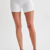 martina_0-2.webp Women MESHKI Shorts<Martina