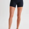 martina_0-4.webp Women MESHKI Shorts<Martina
