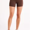 martina_1.webp Women MESHKI Shorts<Martina