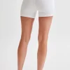 martina_1-2.webp Women MESHKI Shorts<Martina
