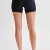 martina_1-4.webp Women MESHKI Shorts<Martina