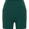 martina_10-1.webp Women MESHKI Shorts<Martina