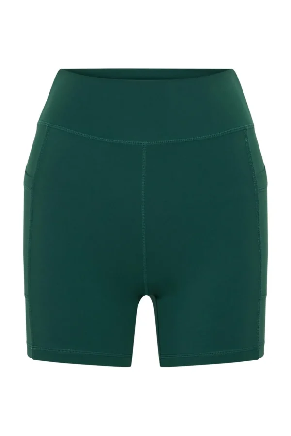 martina_10-1.webp Women MESHKI Shorts<Martina