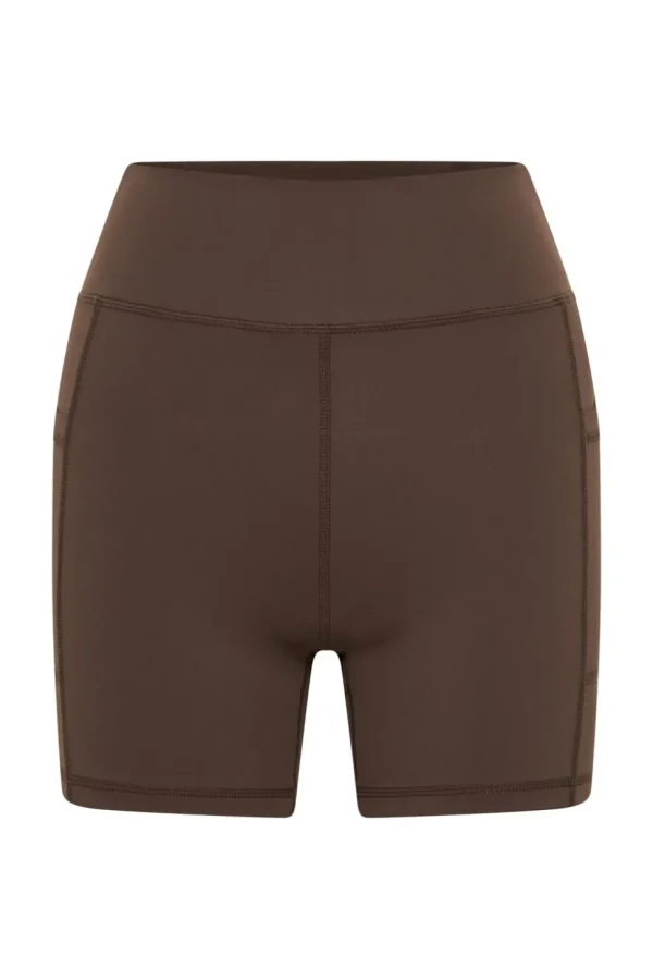 martina_11.webp Women MESHKI Shorts<Martina